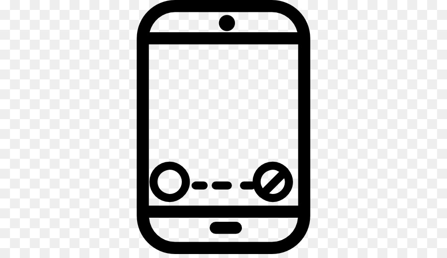 Iphone，Akıllı Telefon PNG