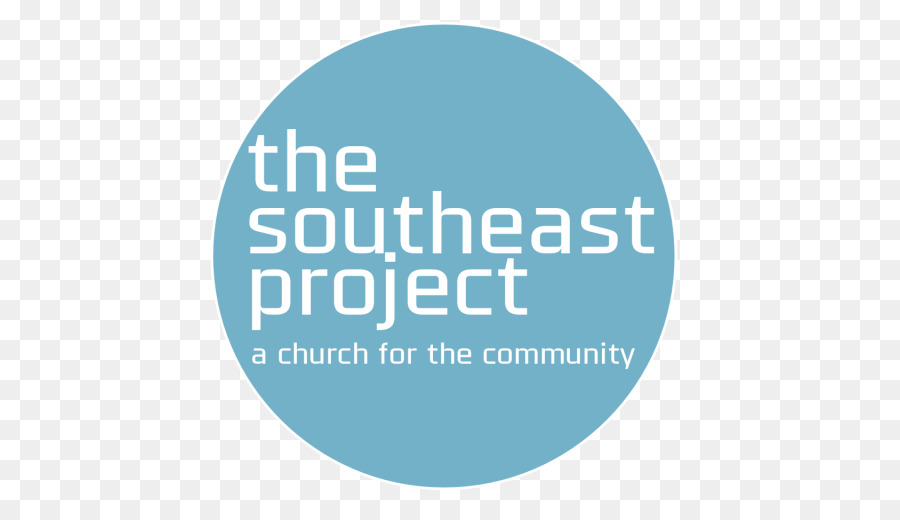 Pangea，Güneydoğu Cemaati Için Bir Kilise Projesi PNG