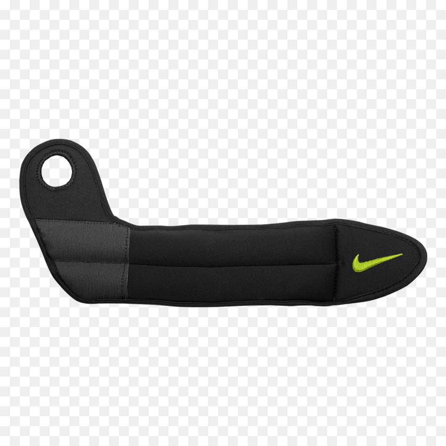 Amazoncom，Nike PNG