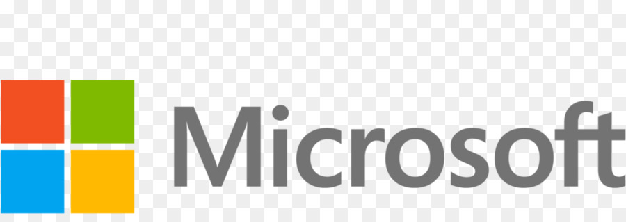 Microsoft，Iş PNG
