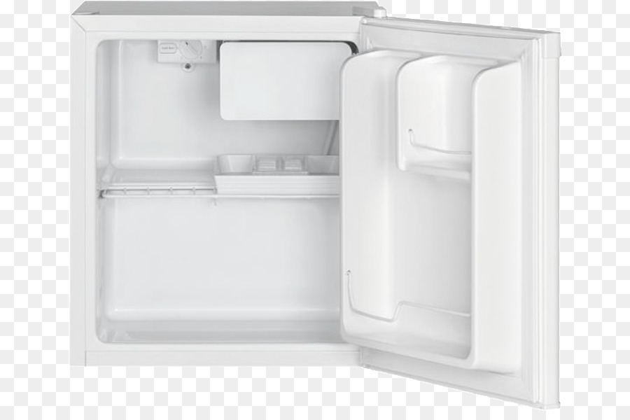 Amazoncom，Buzdolabı PNG