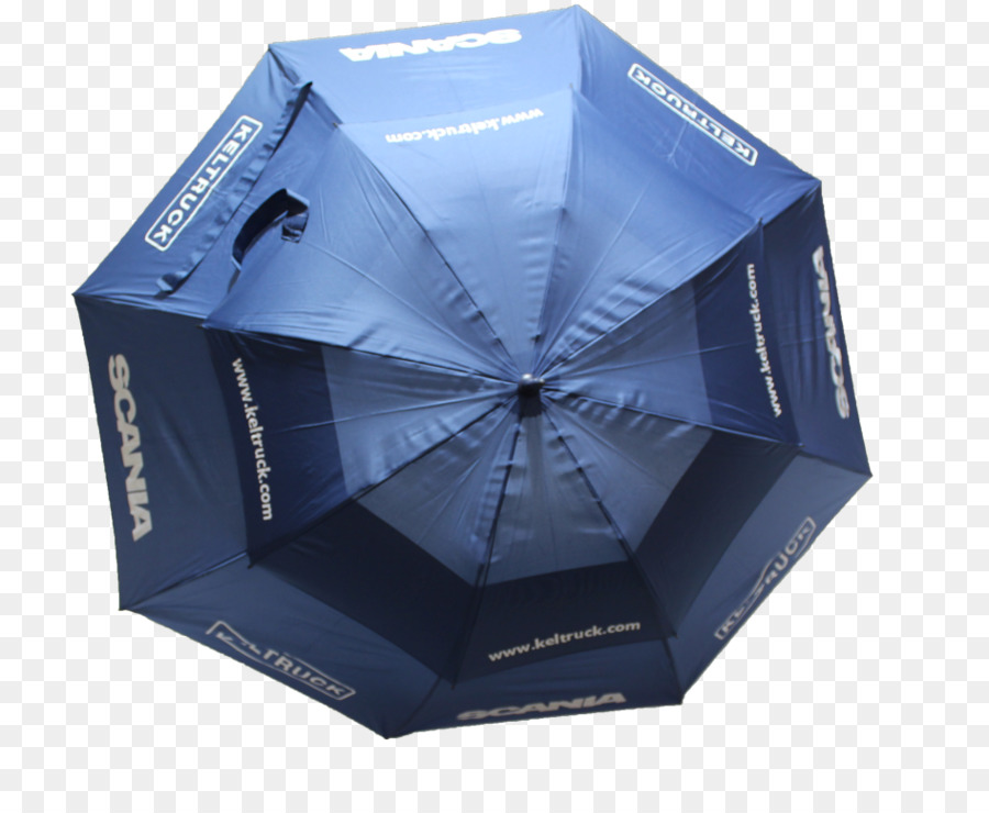 şemsiye，Plastik PNG