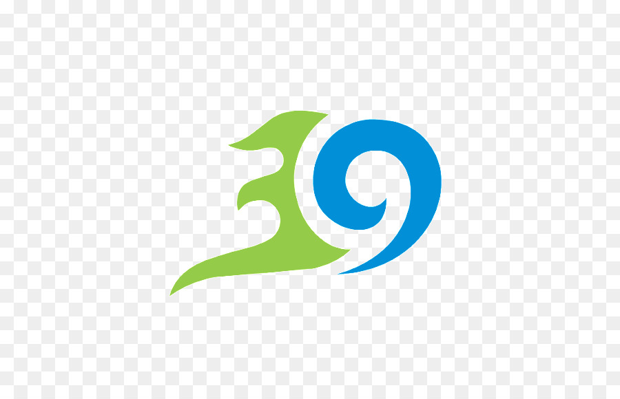 Logo，Sanat PNG