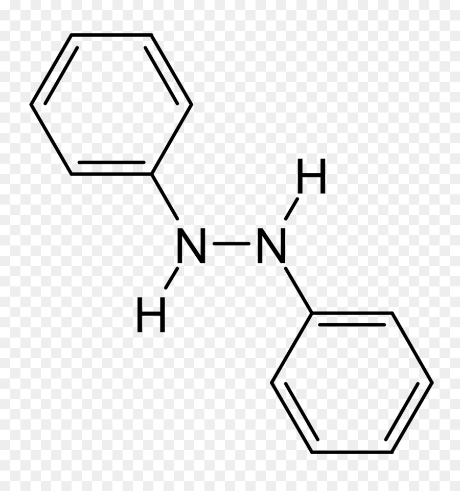 Fluorenylmethyloxycarbonyl Klorür，Fluorenylmethyloxycarbonyl Koruma Grubu PNG