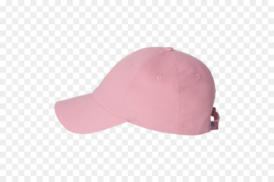 Beyzbol şapkası，Zeta Personel Yönetimi PNG