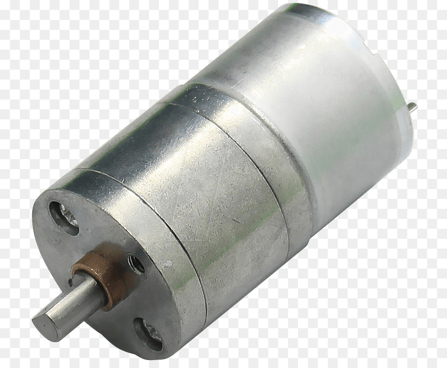 Motor，Mekanik PNG