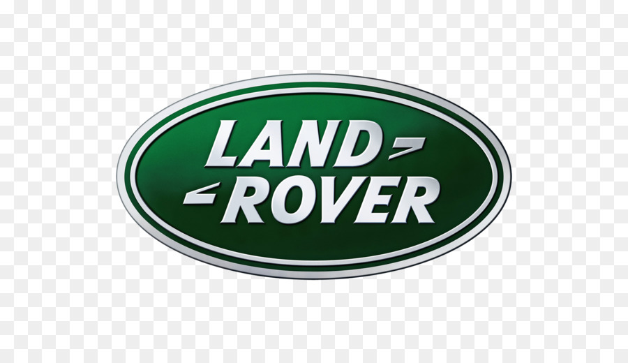 Land Rover Jaguar Logosu，Araba PNG