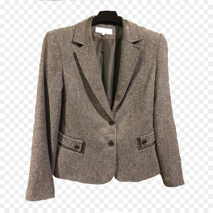 Primadonna Kadın Giyim，Ceket PNG