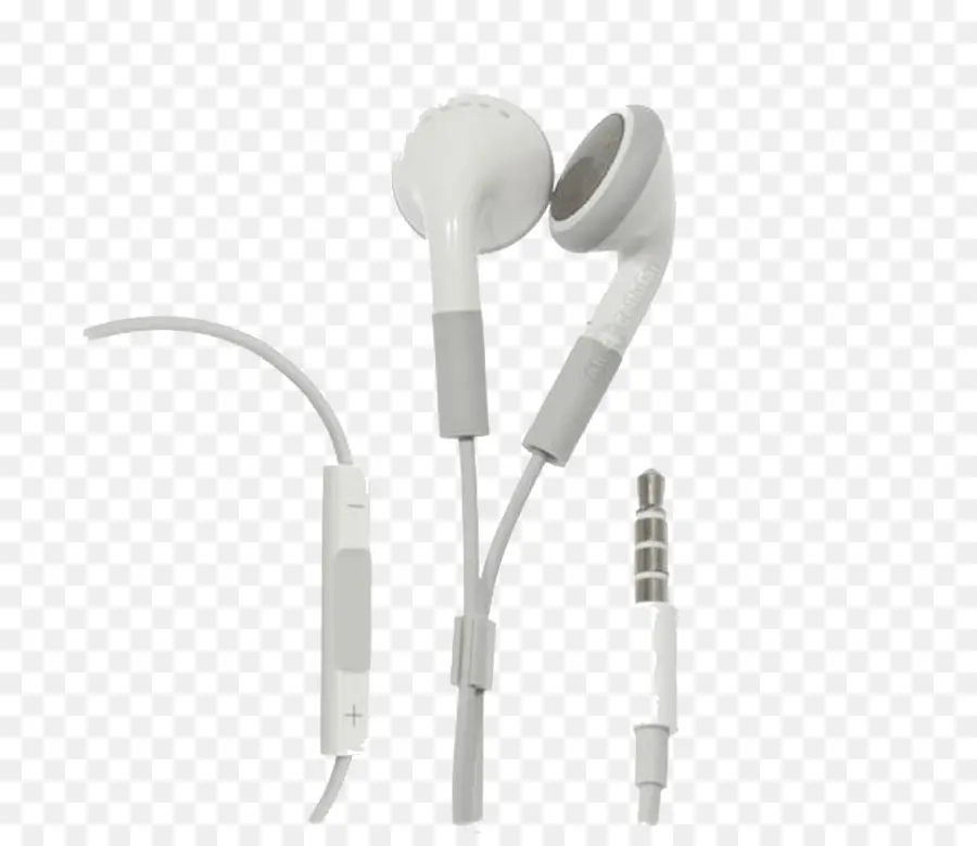 Apple Kulaklık，Iphone 4s PNG
