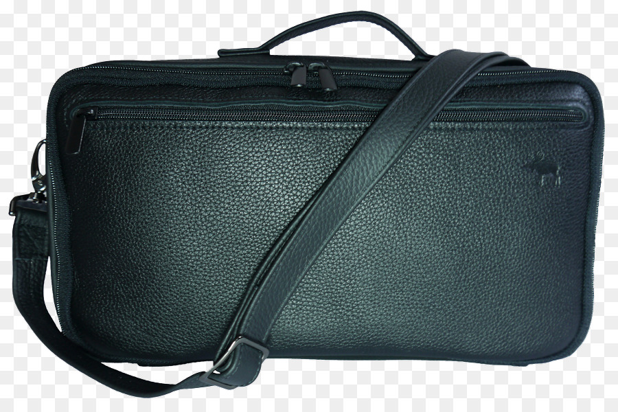 Evrak çantası，Messenger Çanta PNG