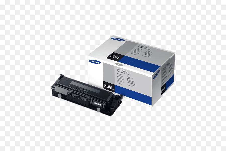 Toner Kartuşu，Toner PNG