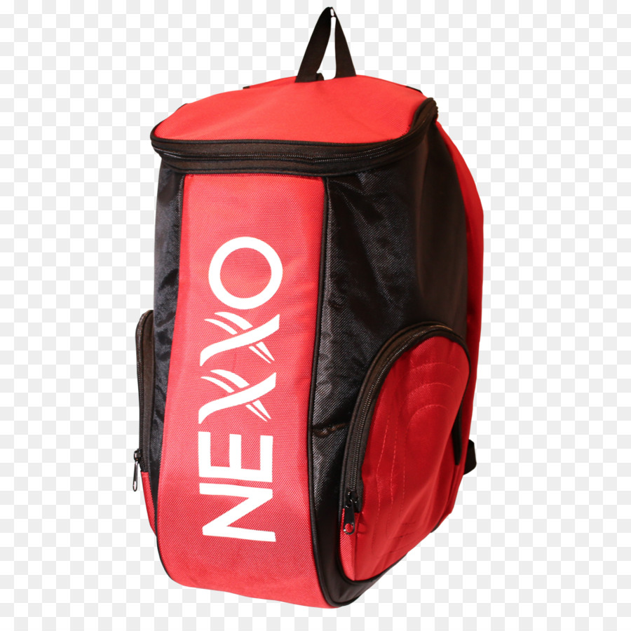 Nexxo Padel，Sırt çantası PNG