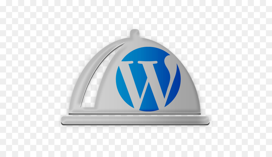 Wordpress，Web Hosting Hizmeti PNG