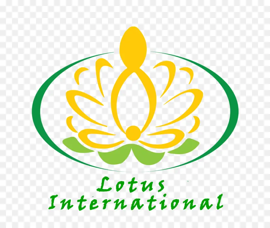 Marka，Lotus Araba PNG