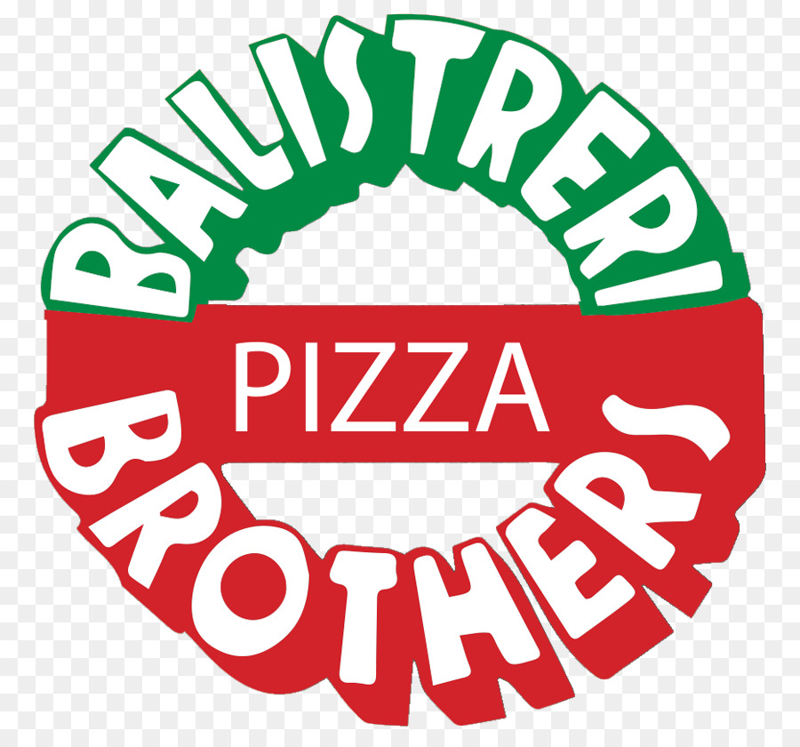 Balistreri Kardeşler Pizza，Pizza PNG