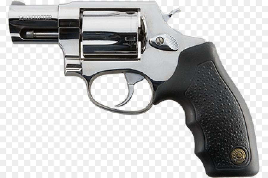 22 Winchester Magnum Rimfire，Boğa PNG