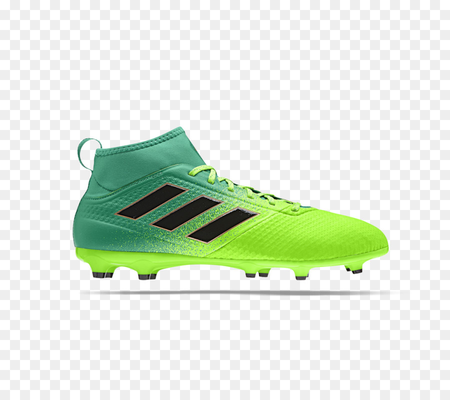 Futbol Ayakkabısı，Adidas PNG