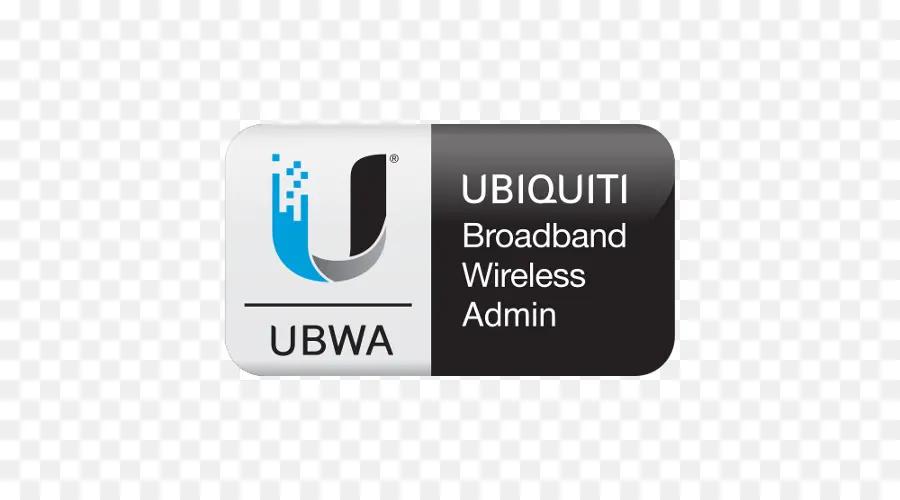 Ubiquiti Geniş Bant Kablosuz Admin Ubwa，Ubiquiti Ağları PNG