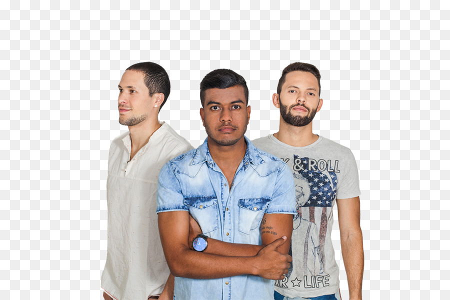 Tshirt，Omuz PNG