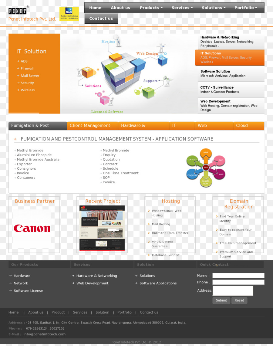 Web Sayfası，Online Reklam PNG
