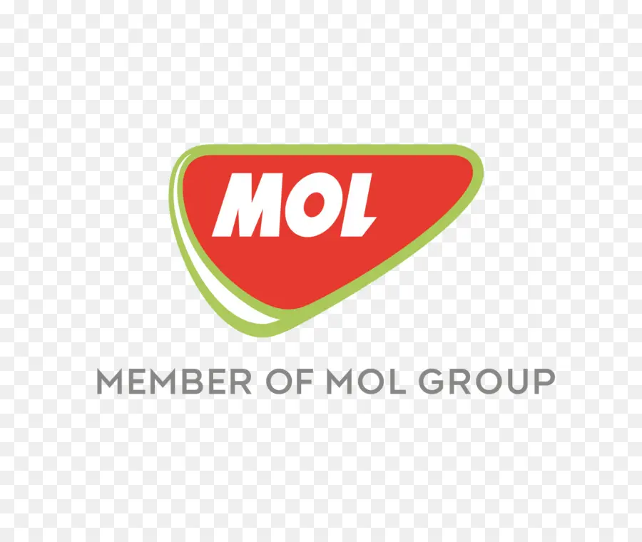 Mol Grup，Iş PNG