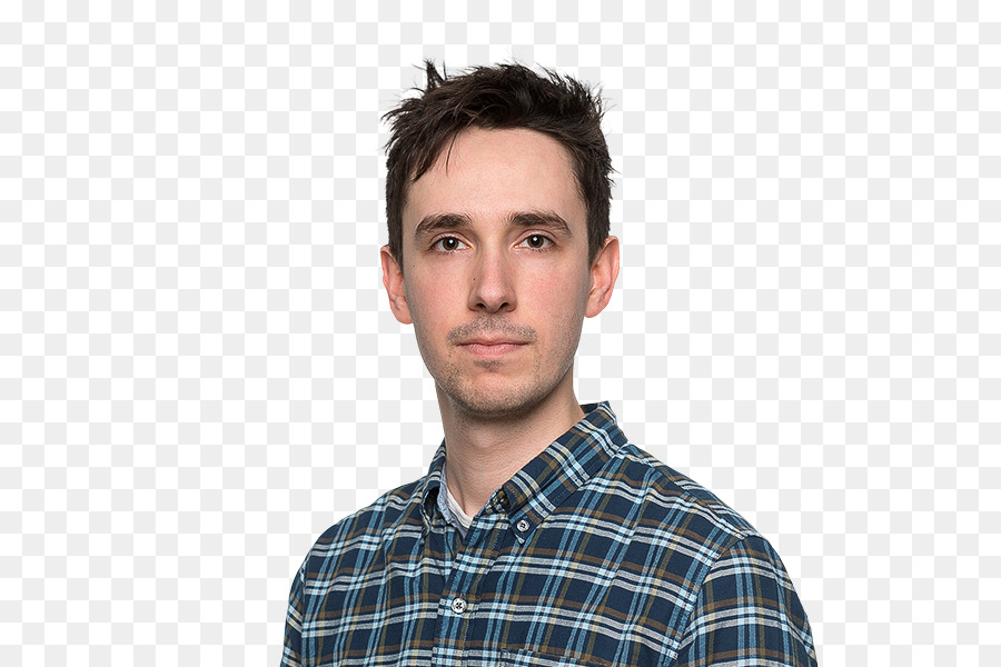 Chris Berrow，Tshirt PNG