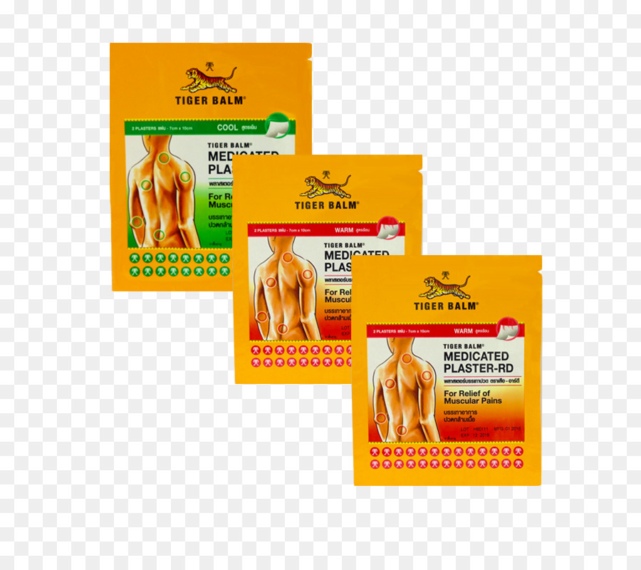 Mehmet Bayram，Liniment PNG