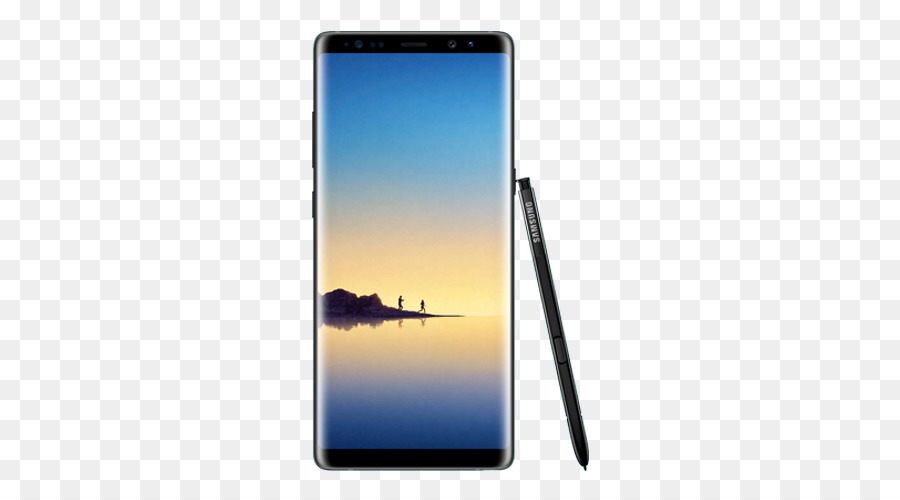 Samsung Galaxy S 8，Samsung PNG