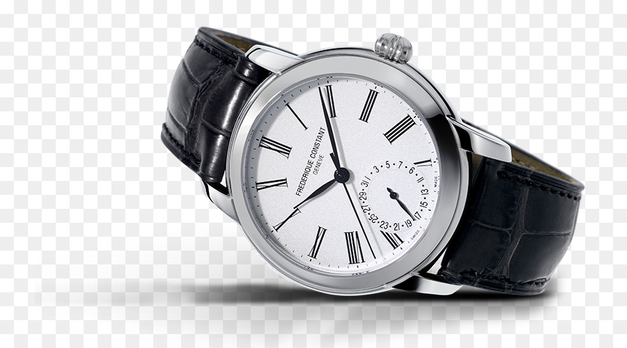 Frederique Constant，Baselworld PNG