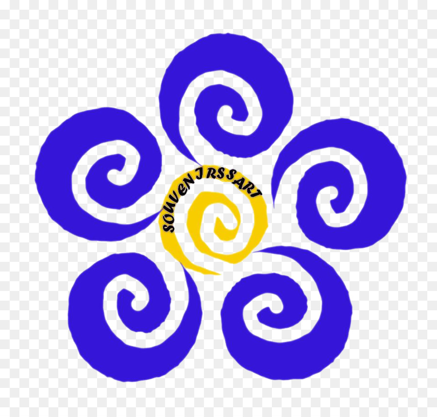 Logo，Mor PNG