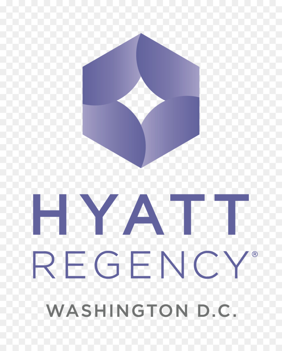 Hyatt，Hyatt Regency Chicago PNG