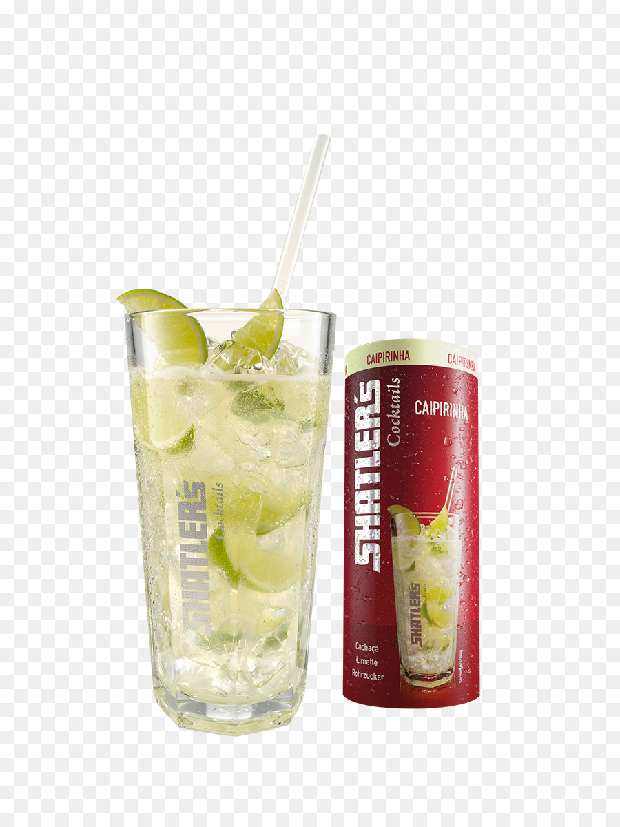 Caipirinha，Kokteyl PNG