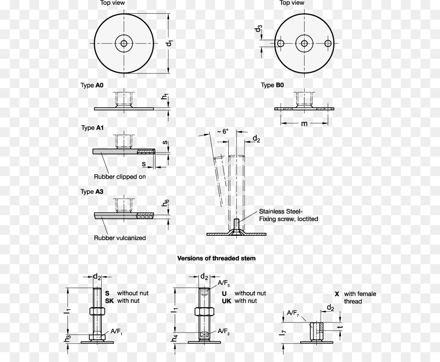 Teknik çizim，Dr C Hanser Ag PNG