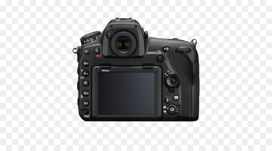 Nikon D850，Fullframe Dijital Slr PNG