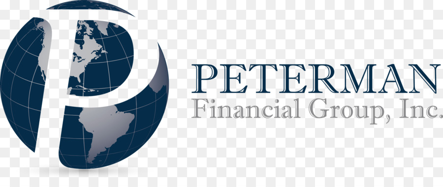 Peterman Mali Grup，Kredi Geçmişi PNG
