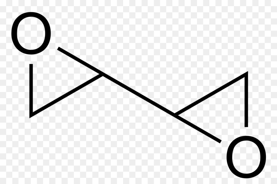 Diepoksibütan，13butadiene PNG