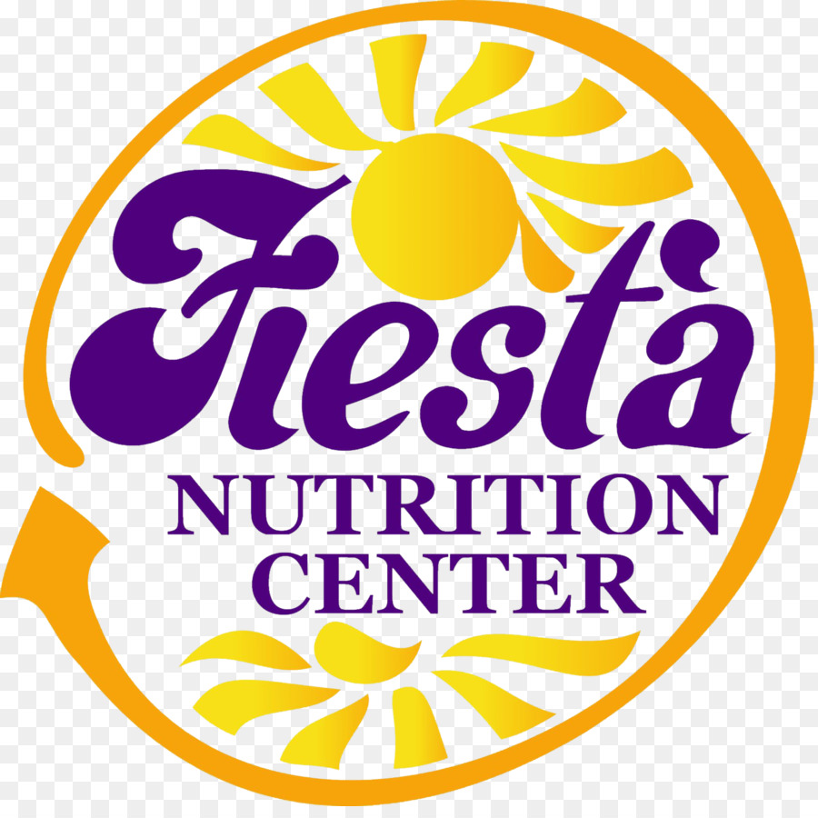Fiesta Beslenme Merkezi，Suyu PNG