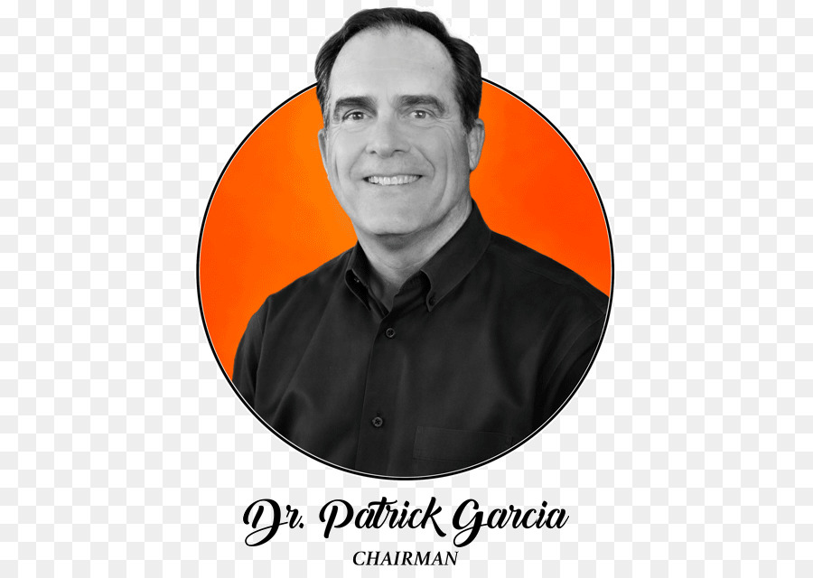 Patrick Garcia，Diş Hekimi PNG