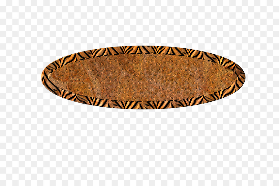 Oval，Sofra PNG