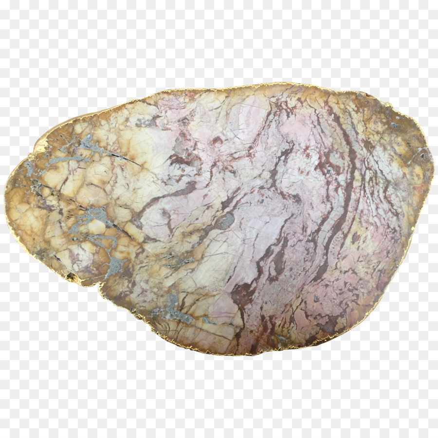 Mineral，Kaya PNG