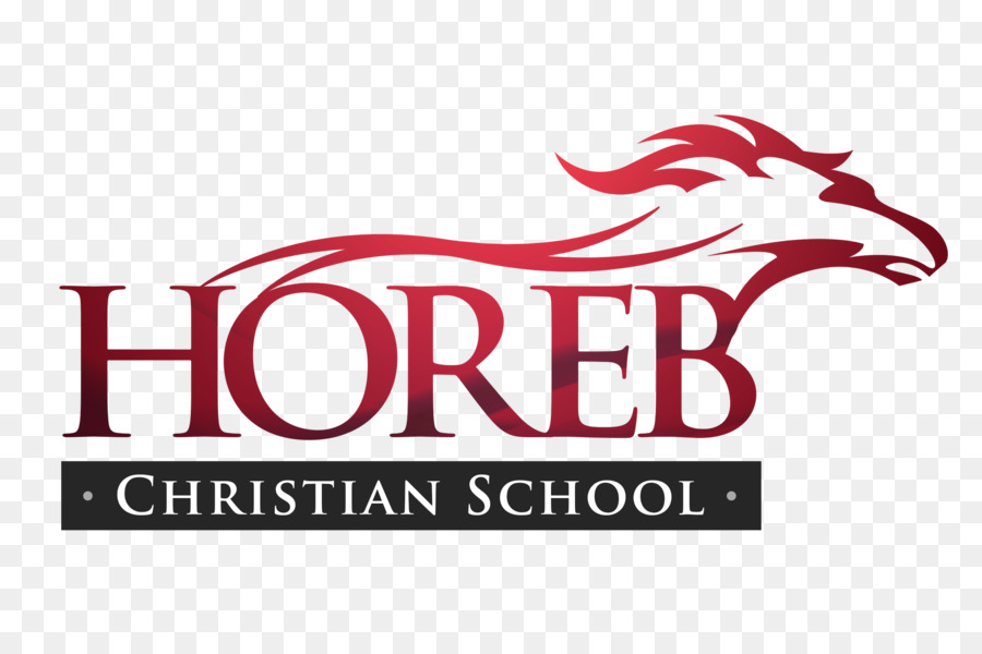Miami Hıristiyan Okulu，Horeb Hıristiyan Okulu PNG
