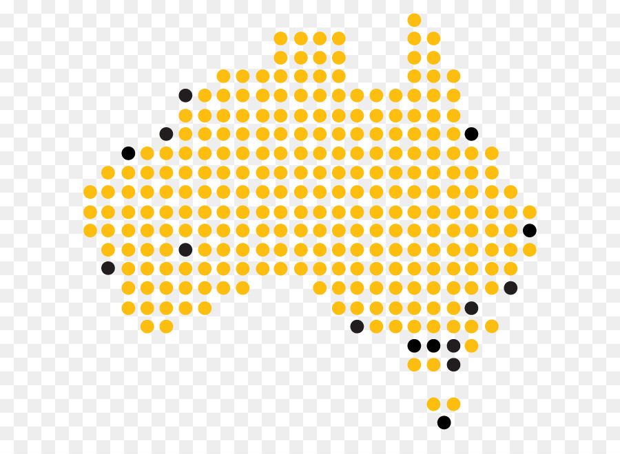 Kuzey Avustralya Konferans Gelişmekte Olan，Kuzey Toprakları PNG