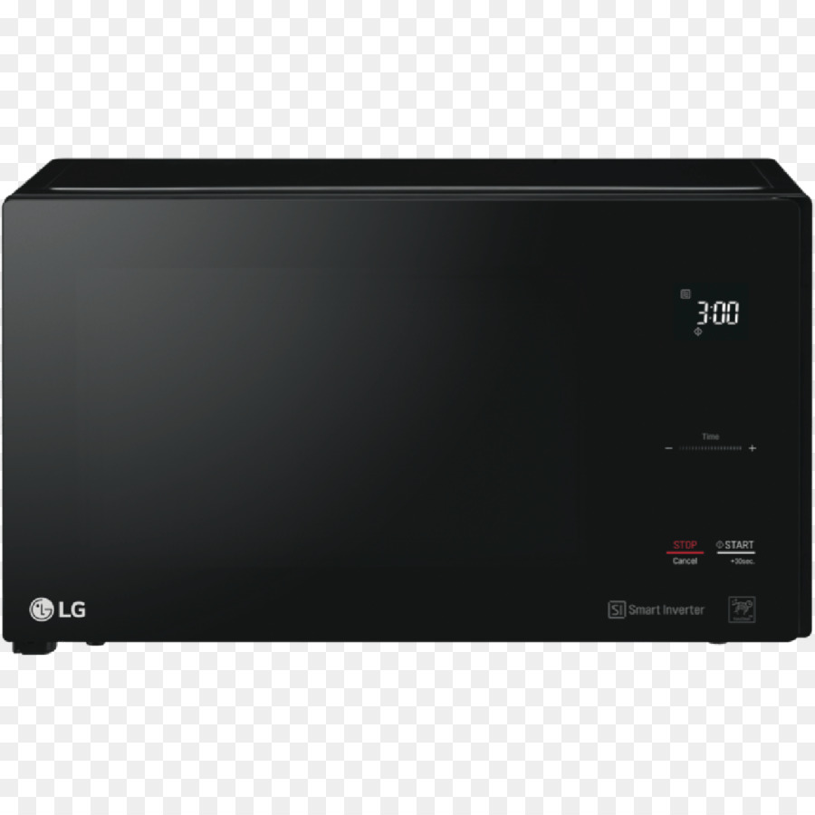 Dizüstü Bilgisayar，Lg Electronics PNG