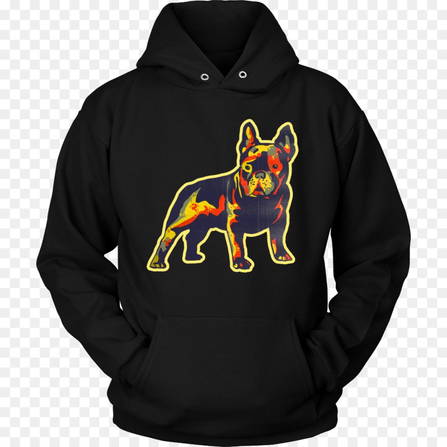 Hoodie，Tshirt PNG