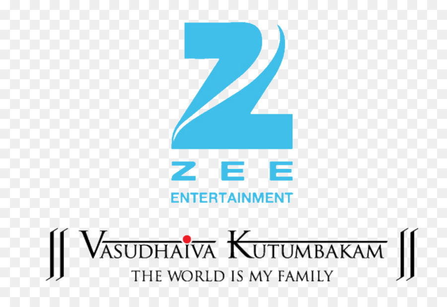 Zee Entertainment Işletmeleri，Zee Haberler PNG