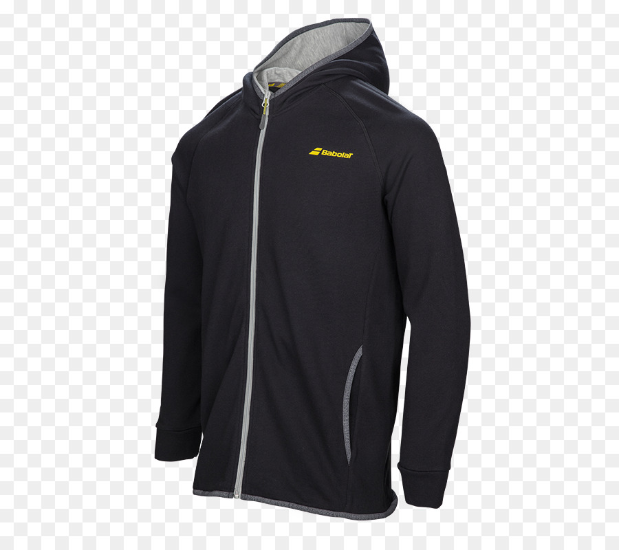 Hoodie，Tshirt PNG