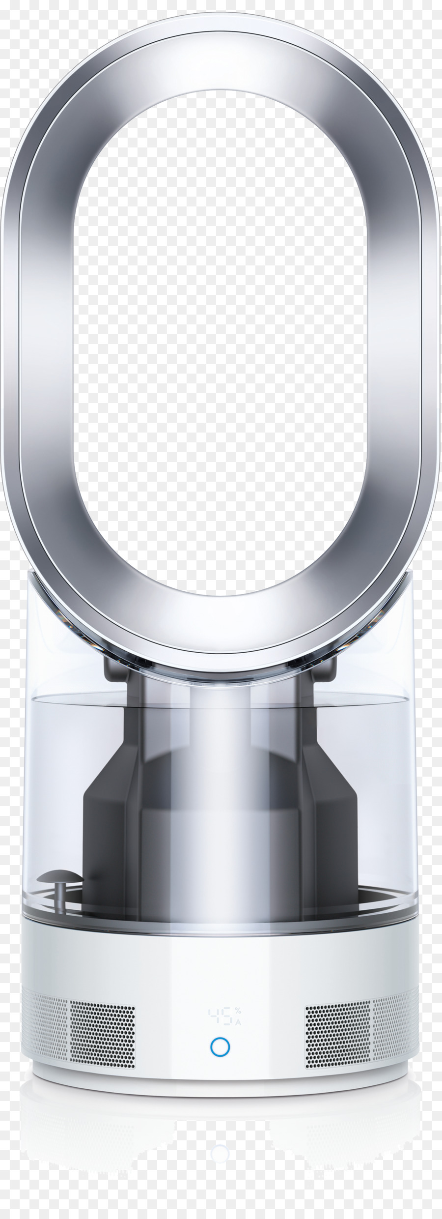 Nemlendirici，Dyson Am10 PNG