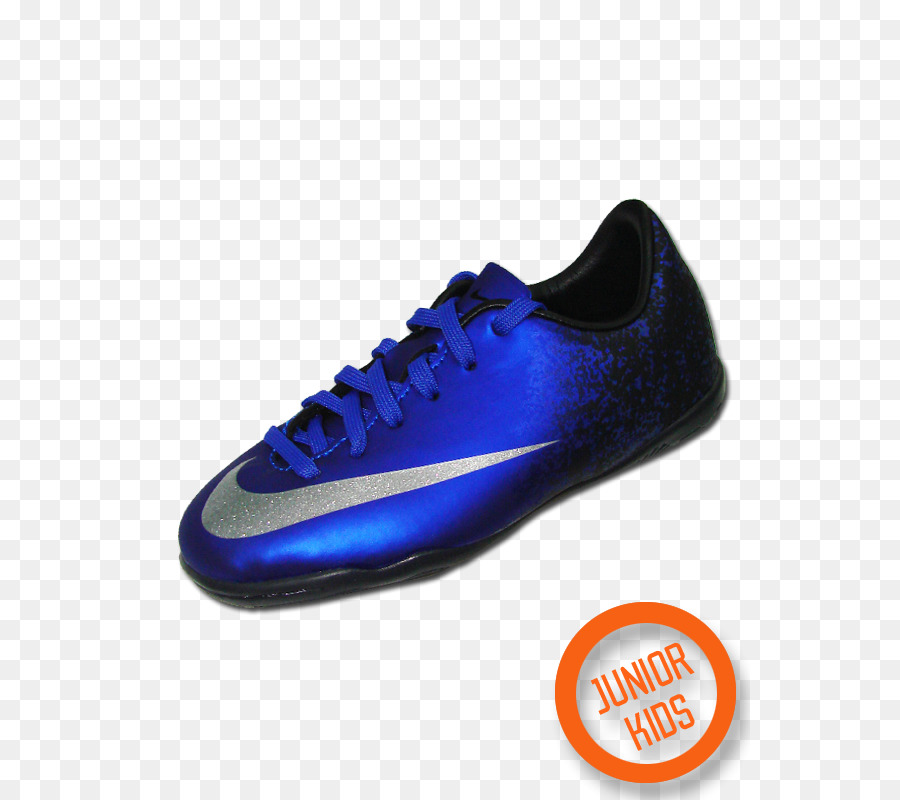 Nike Mercurial Vaporit，Ayakkabı PNG