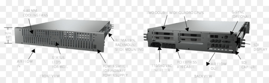 Elektronik Bileşen，Elektronik Devre PNG