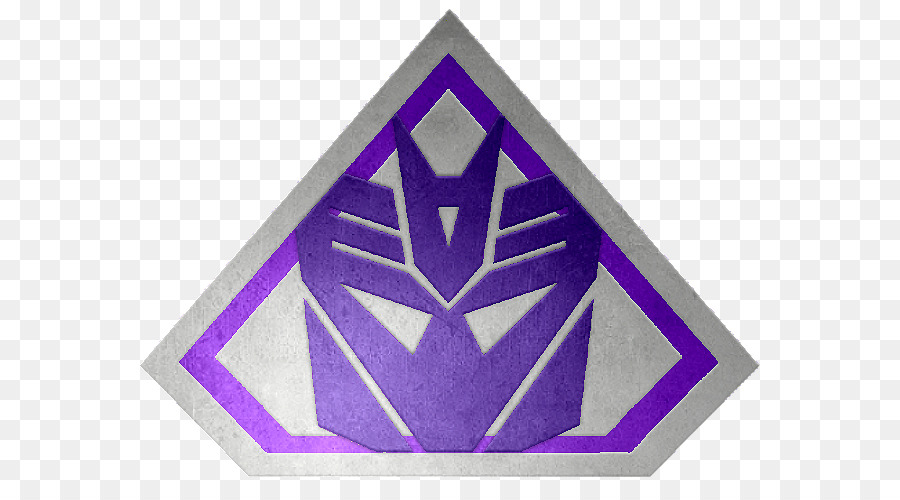 Optimus Prime，Decepticon PNG